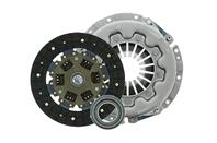 Комплект сцепления