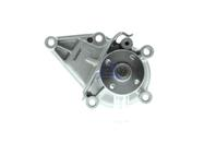 AISIN WPY-020 Насос водяной HYUNDAI/KIA 1.4/1.5/1.6 00&gt