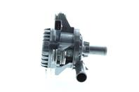 Inverter Water Pump