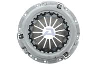 Корзина сцепления AISIN