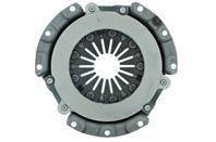 Нажимной диск сцепления