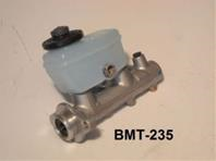 CYLINDER  BRAKE MASTER