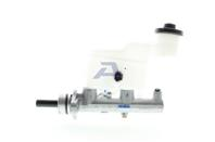 CYLINDER SUB-ASSY. CYLINDER SUB-ASSY.