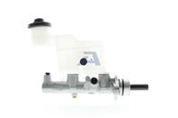 CYLINDER SUB-ASSY. CYLINDER SUB-ASSY.