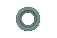 Подшипник выжим.NISSAN PATROL II-III Y60-61/TERRANO I 1.8T-3.0 80-07