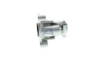 Помпа водяная