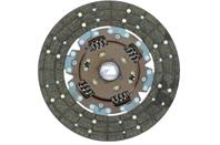 Диск сцепления