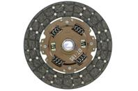 Диск сцепления AISIN DT-185 Диск сцепления AISIN DT-185