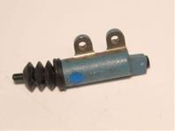 Clutch Slave Cylinder