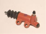 Clutch Slave Cylinder