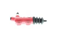 Цилиндр сцеп. раб. TO 4RUNNER, Land Cruiser 96-02