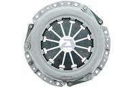 Корзина сцепл.HYUNDAI ACCENT LC/MC/GETZ/KIA RIO II 1.3-1.6 00-11