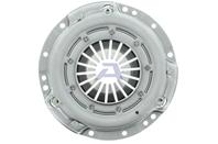 Корзина сцепления MZC525/MZC528/MZC552 CZ-015/SCMZ-167 190x132x225 (AISIN)