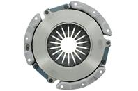 Нажимной диск сцепления