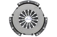 Корзина сцепления AISIN CN-965