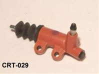 Clutch Slave Cylinder
