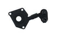 Central Slave Cylinder