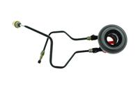 Муфта включения сцепления