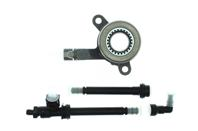 Cscn-004 8200157765 рцс opel movano/vivaro/renault espace/laguna/trafic 03-