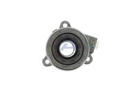 CSCO-002 96286828 РЦС DAEWOO Lacetti 1.4-1.8 04-
