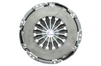 Корзина сцепл. TO LC Prado 90 3.4 96-  4RUNNER II
