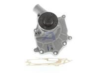 Помпа AISIN WPN-018