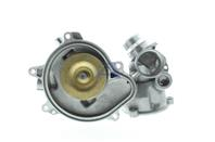 Cooling Systems