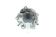 Помпа водяная