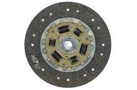 Диск сцепления