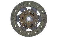 DN-080U