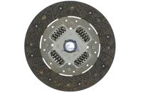 Диск сцепления