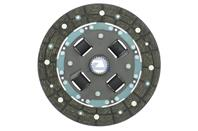 Диск сцепления