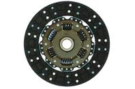 Диск сцепления 260/170/21/28 8