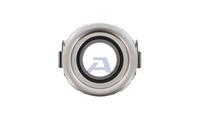 Подшипник выжим.TOYOTA LC PRADO 120 3.0D-4D 02-09