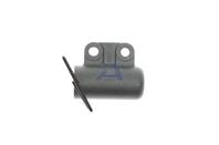 Натяжитель ремня