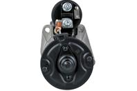 Стартер  12V  2 2 kW