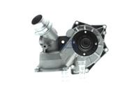 Помпа BMW 5(E39) X5(E53) 96- 3.5-4.6