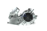 Cooling Systems