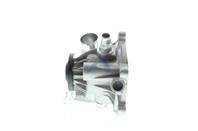 Cooling Systems