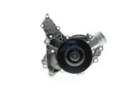 Помпа MB W203 S203 CL203 C209 A209 W211 S211 W164 W251 R171 05-