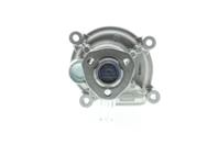 Помпа VW GOLF 5 POLO 02- 1.4