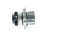 Помпа VAG A3 A4 A6 OCTAVIA GOLF 5 GOLF 6 JETTA 3 PASSAT 04- 2.0 TFSI
