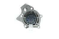 Помпа VAG A3 A4 A5 GOLF PASSAT 04- 1.8 2.0TFSI