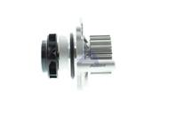 Помпа VAG A3 A4 A5 A6 Q3 Q5 OCTAVIA SUPERB YETI CRAFTER GOLF PASSAT POLO SHARAN TIGUAN 08-