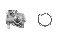 AISIN WPF-002 Насос водяной SUBARU FORESTER/IMPREZA/LEGACY 1.6/1.8/2.0/2.2/2.5 &gt03