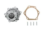 TO Land Cruiser 90-09: Hiace 84-: 4Runner 89-::::