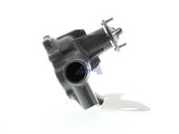 НАСОС ВОДЯНОЙ