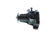 Помпа AISIN WPG-002