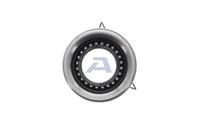 Подшипник выжимной TO LAND CRUISER 99-