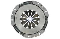 Корзина сцепления